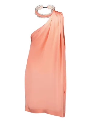 Stella McCartney Cocktail & Party Dresses for Women - Shop on FARFETCH