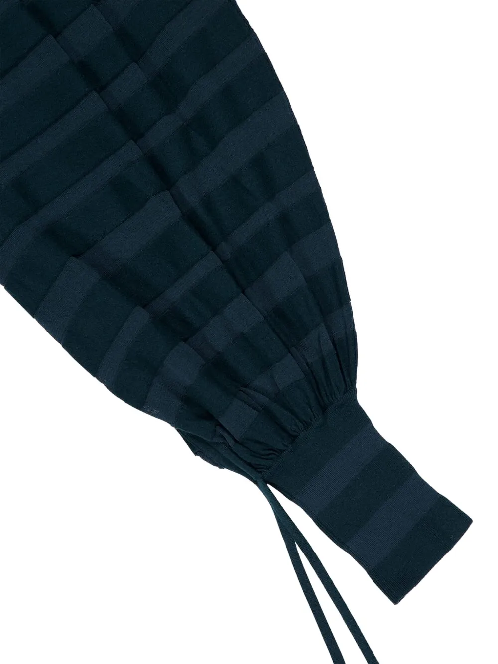 Zimmermann Rebellion Drawn Top In Green