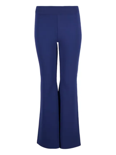 Stella McCartney flared trousers
