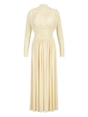 ZIMMERMANN Evening Dresses for Women - Shop on FARFETCH