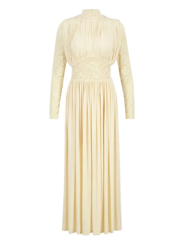 zimmermann formal dresses Buy Soft Handle Tailored Dark Grey Trousers