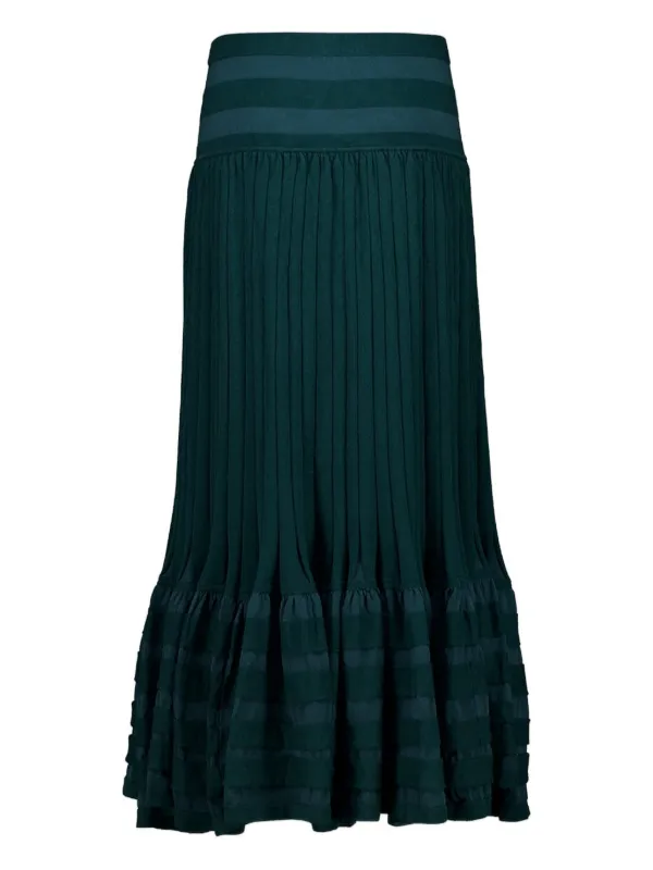 lavender off the shoulder bridesmaid dresses Lavender Off Shoulder Princess Formal Evening Gown RS201610 Size 8 / Purple
