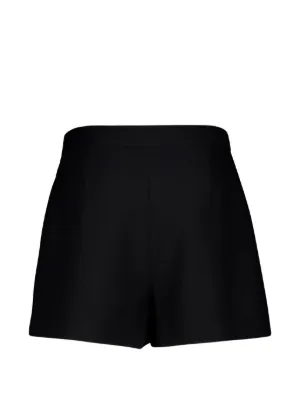 Valentino(ヴァレンティノ)ウィメンズ ショートパンツ&キュロット Valentino(ヴァレンティノ)ウィメンズ ショートパンツ&キュロット