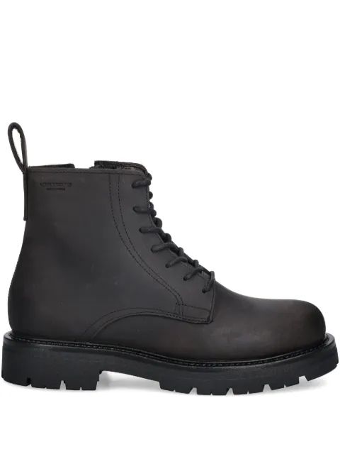 VAGABOND botas Cameron