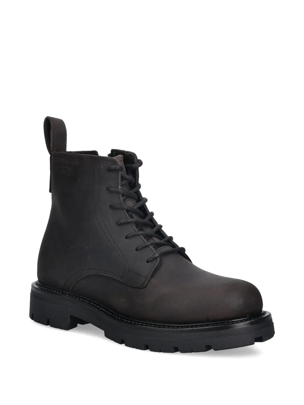 VAGABOND cameron boots | Hiking Boots | Image 2