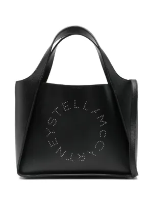 Stella McCartney ステラ・マッカートニー ファラベラ フォールド