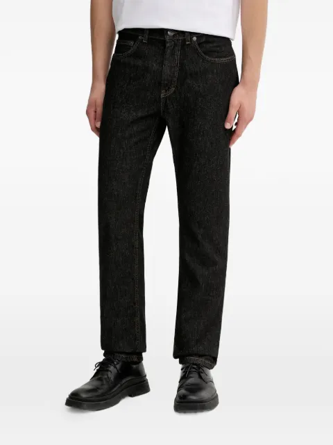 Les Deux jeans Ricky