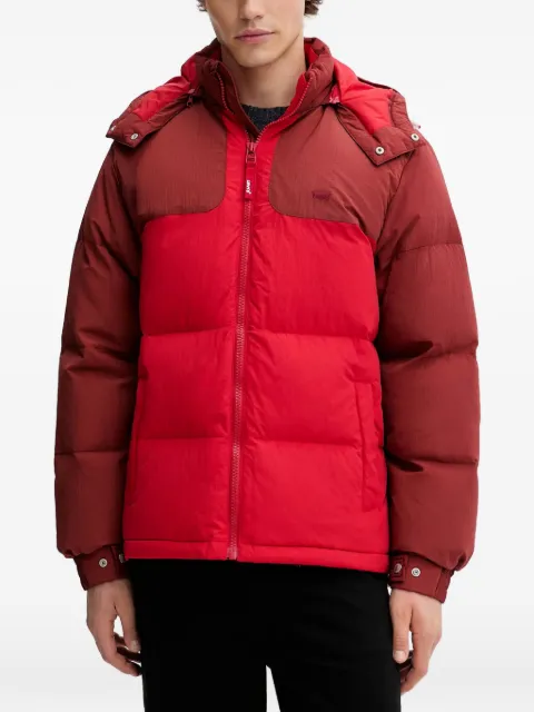 Levi's veste Rockridge