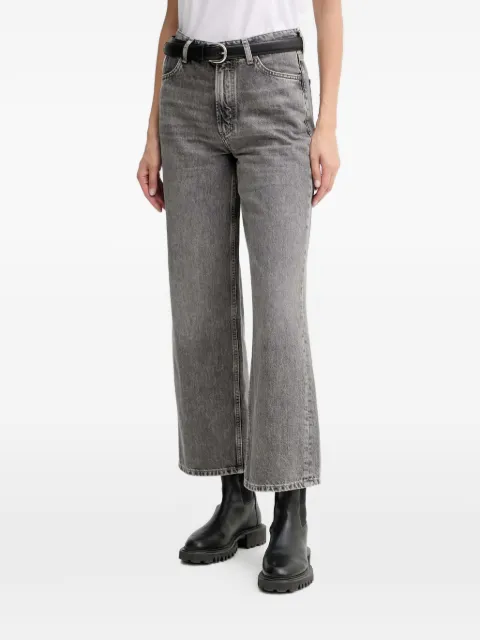 Marc O'Polo jeans con trabillas