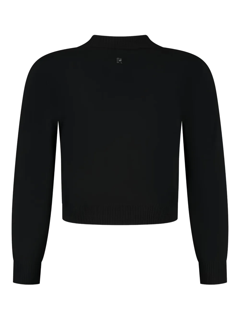 Kocca button sweater | Girls Jumpers & Knitwear | Image 2