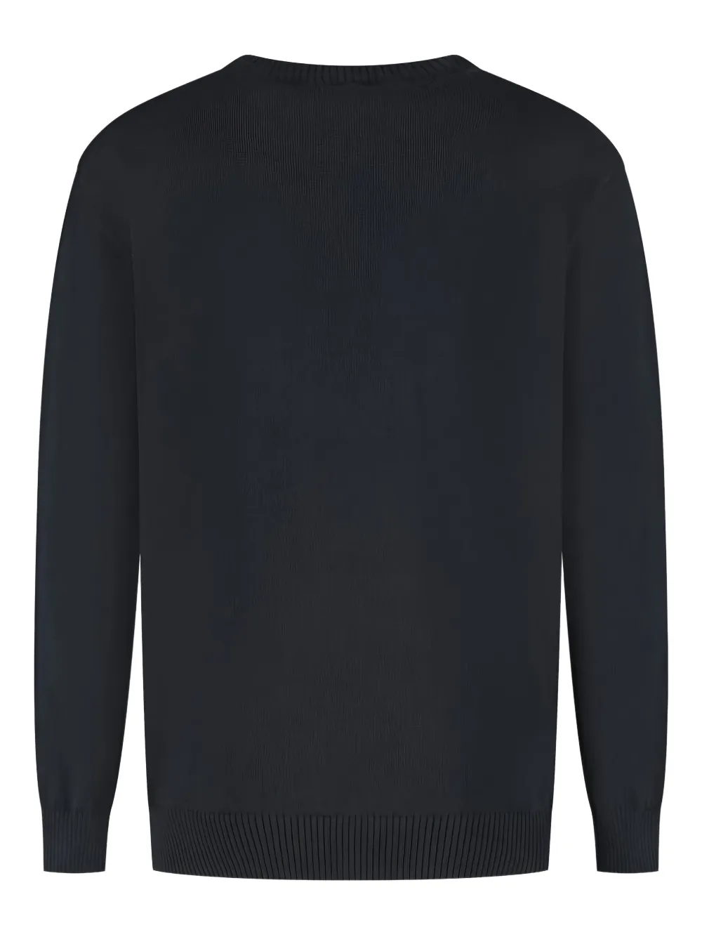 Jacob Cohën crew-neck sweater | pull | Image 2