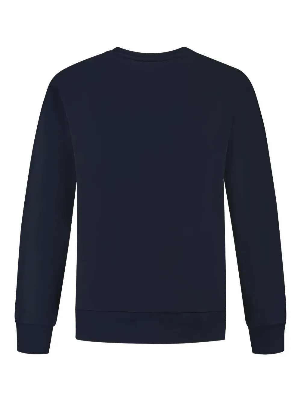 Jacob Cohën sudadera con estampado gráfico | Sudaderas y hoodies para chico | Image 2