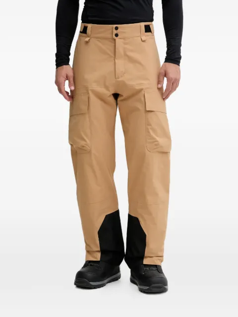 Peak Performance ropa para nieve Edge HIPE®