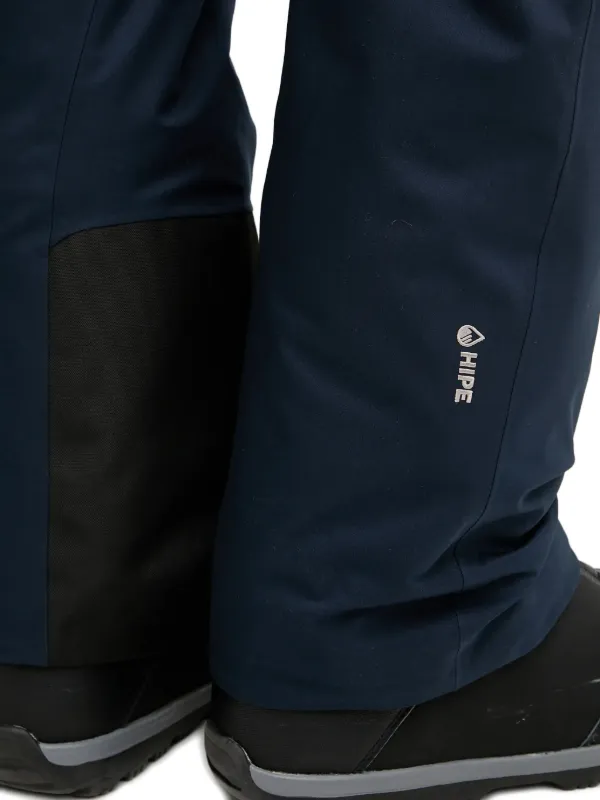 Peak Performance ボタン スキーパンツ | ブルー | FARFETCH JP