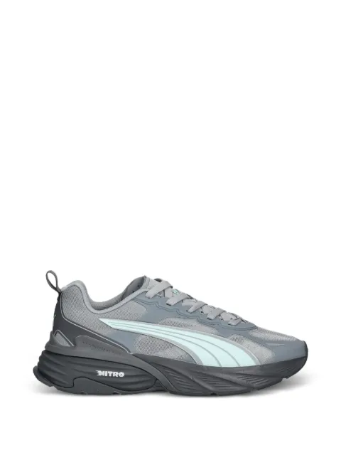 PUMA Nitro V2 running training sneakers