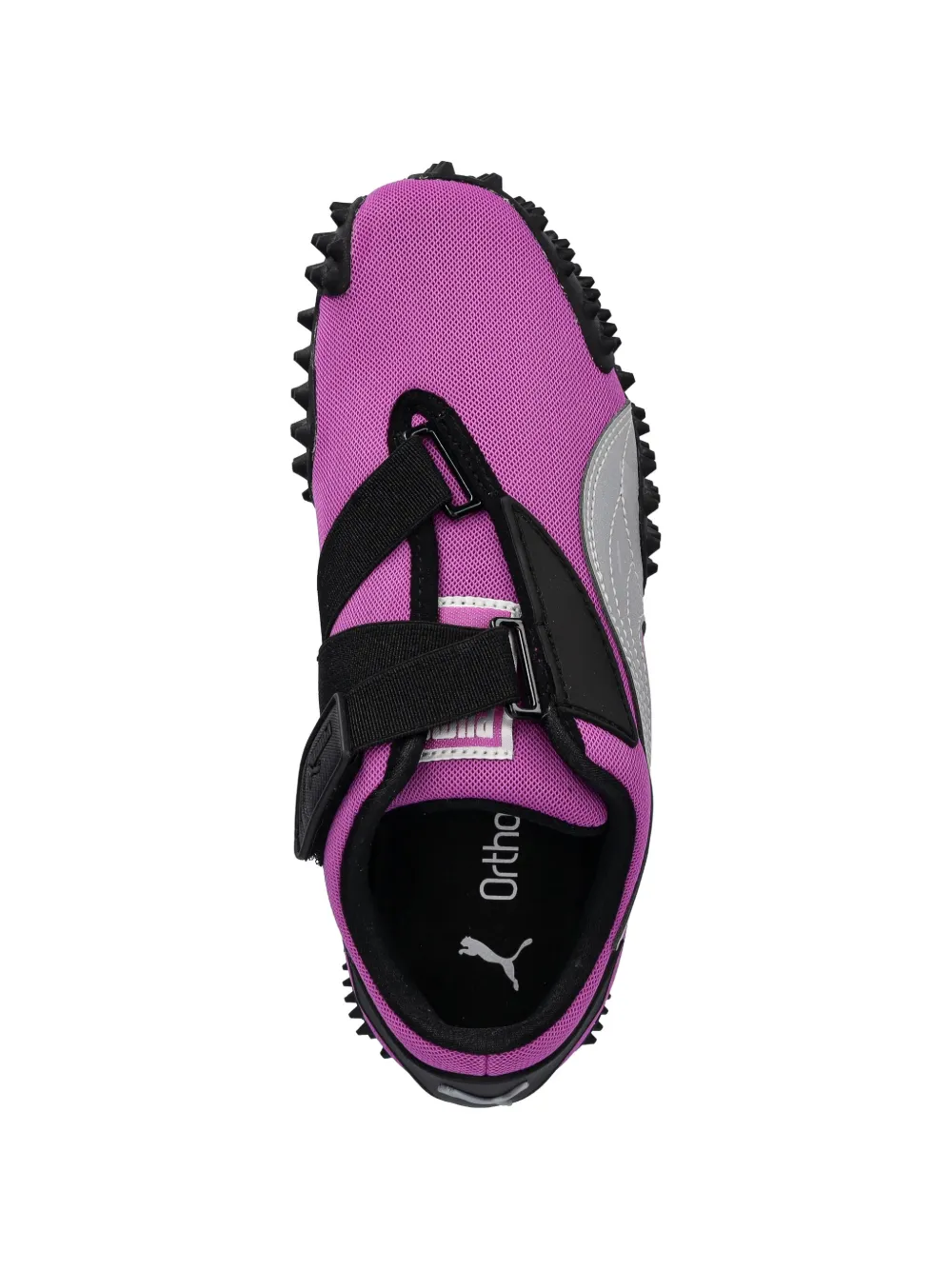 PUMA Mostro OG sneakers Paars