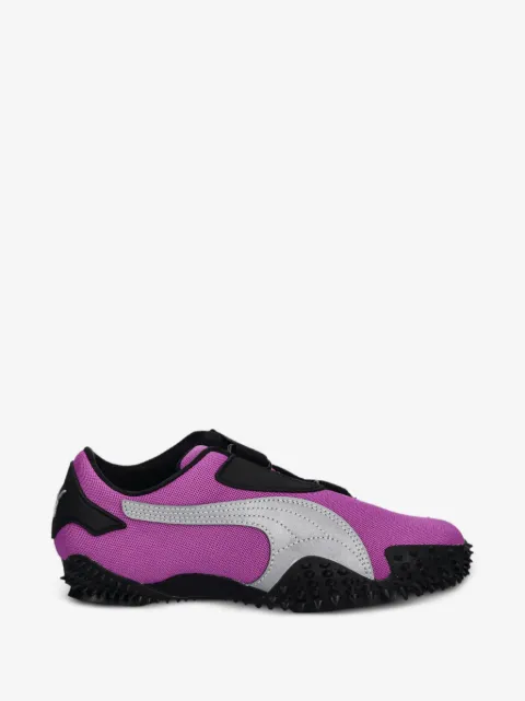 PUMA Mostro OG sneakers