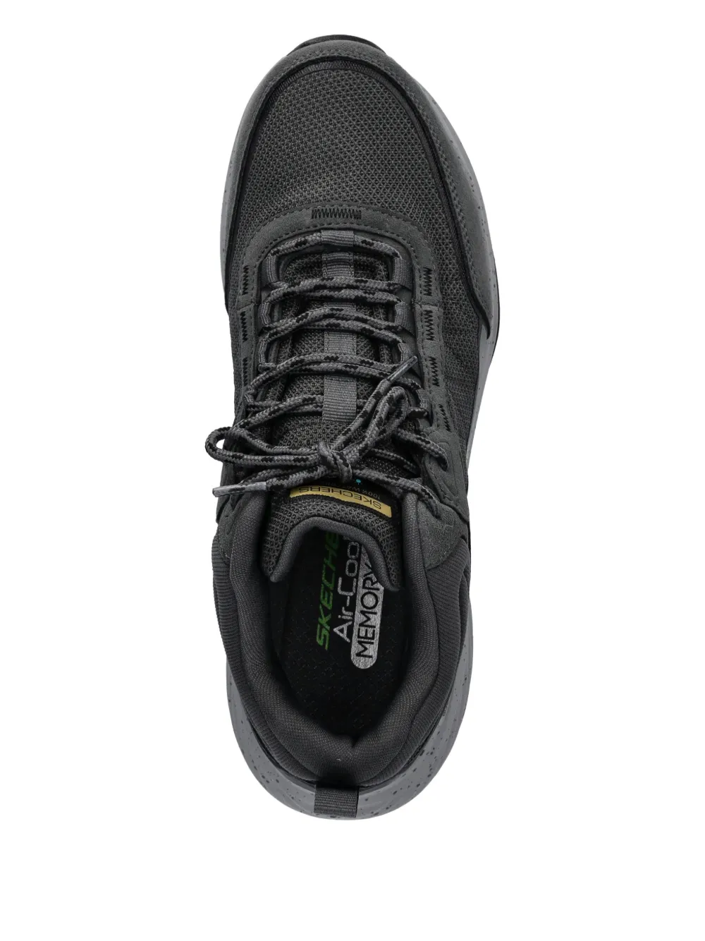 Skechers Waterdichte sneakers Grijs
