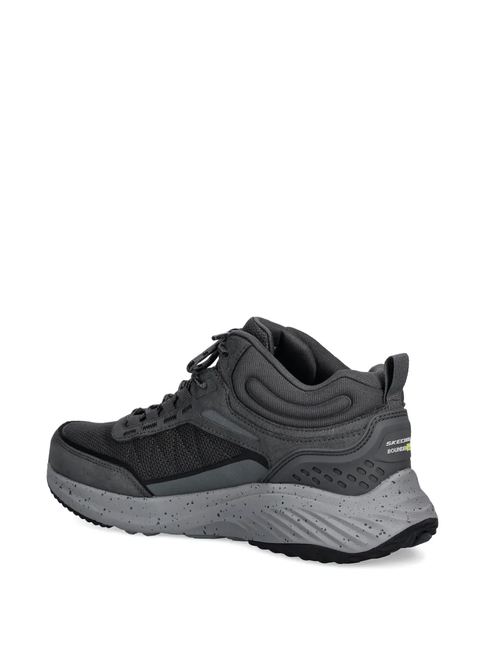 Skechers Waterdichte sneakers Grijs