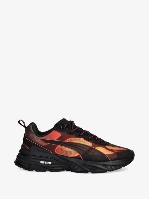 PUMA NITRO™ V2 sneakers