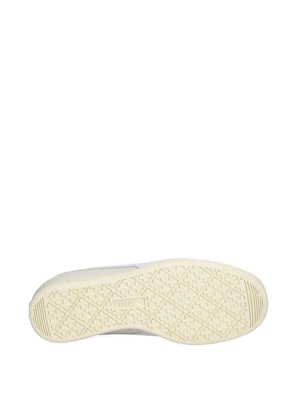 PUMA Brasil Terrace Views sneakers Beige