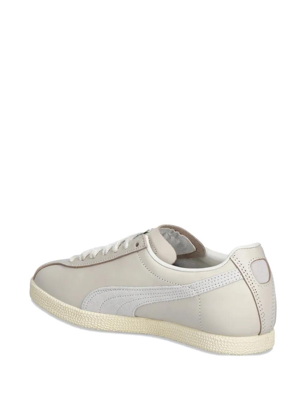 PUMA Brasil Terrace Views sneakers Beige