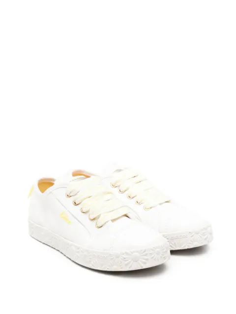 Geox Kids Ciak sneakers