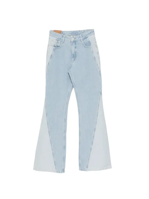 FARM Rio Tree Light jeans