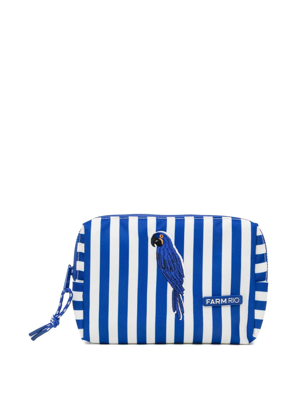 FARM Rio Pouch Palermo - Blu