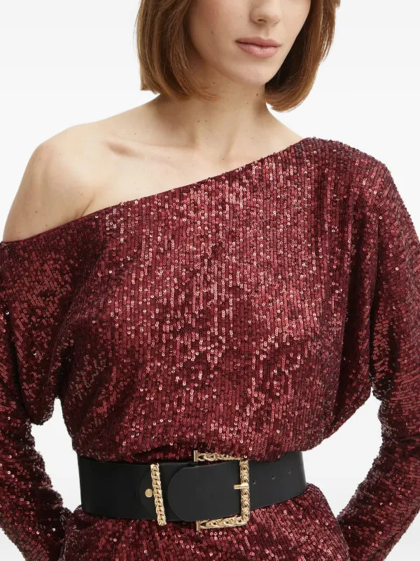 gabbie mini dress Gabbie Mini Dress