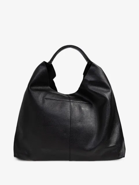 Kurt Geiger London tote Chelsea XXL