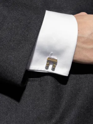Paul Smith（ポールスミス）カフリンクス - FARFETCH