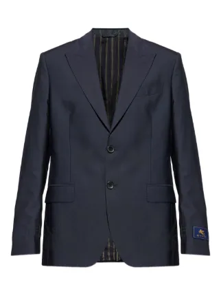 ETRO