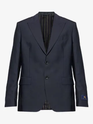 ETRO