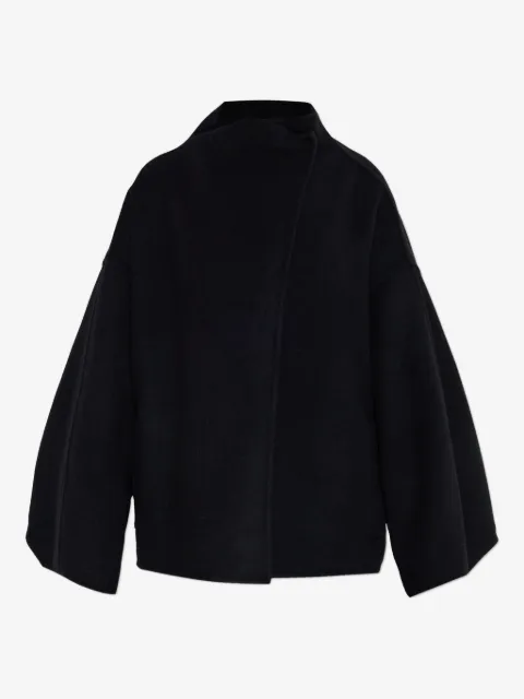 DARKPARK North midi jacket