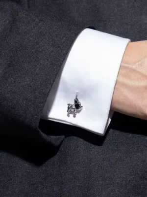 Paul Smith（ポールスミス）カフリンクス - FARFETCH