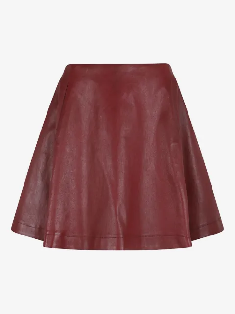 Stouls falda Arielle