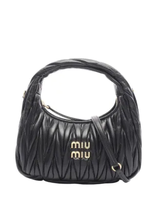 Miu Miu Pre-Owned