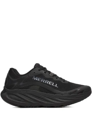 Merrell