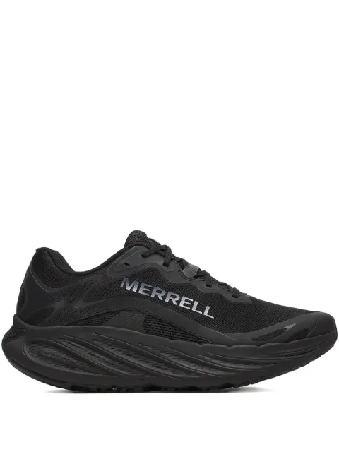 Merrell tenis ProMorph