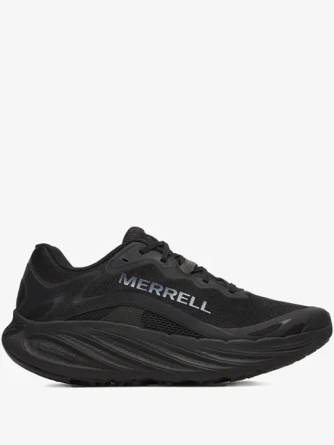 Merrell ProMorph logo-detail sneakers