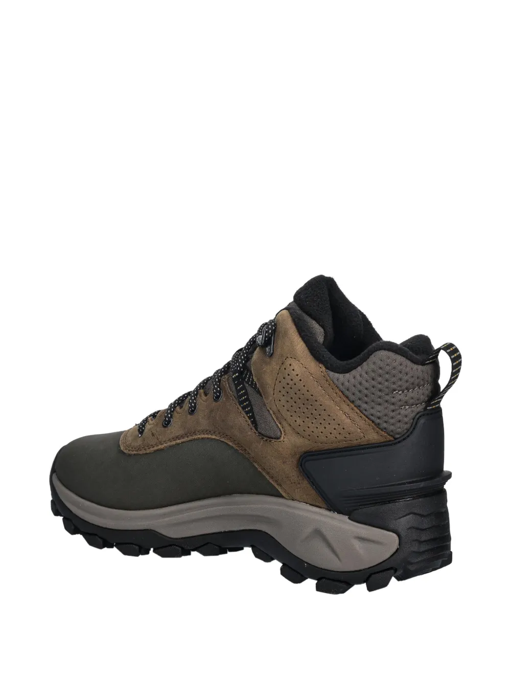 Merrell Thermo Kiruna 2 Waterproof Boots In Multi