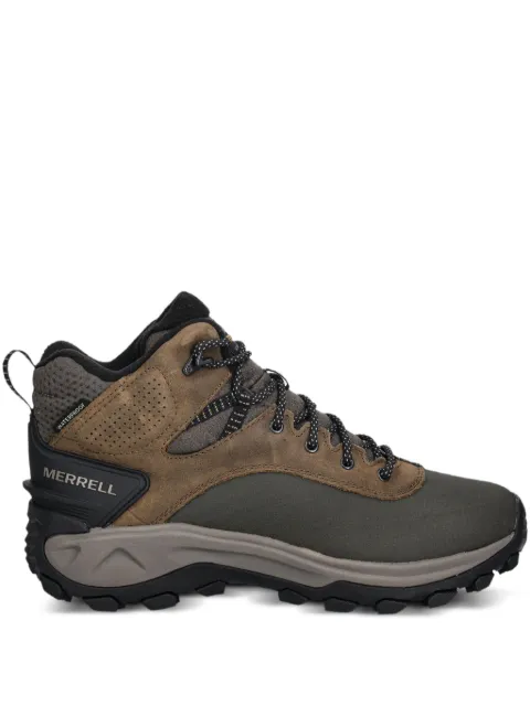 Merrell Thermo Kiruna 2 waterproof boots