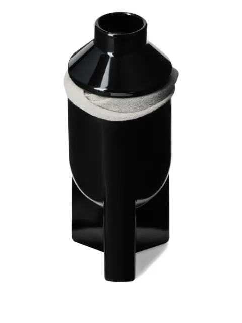 Rick Owens L’Apparition candle (200g)