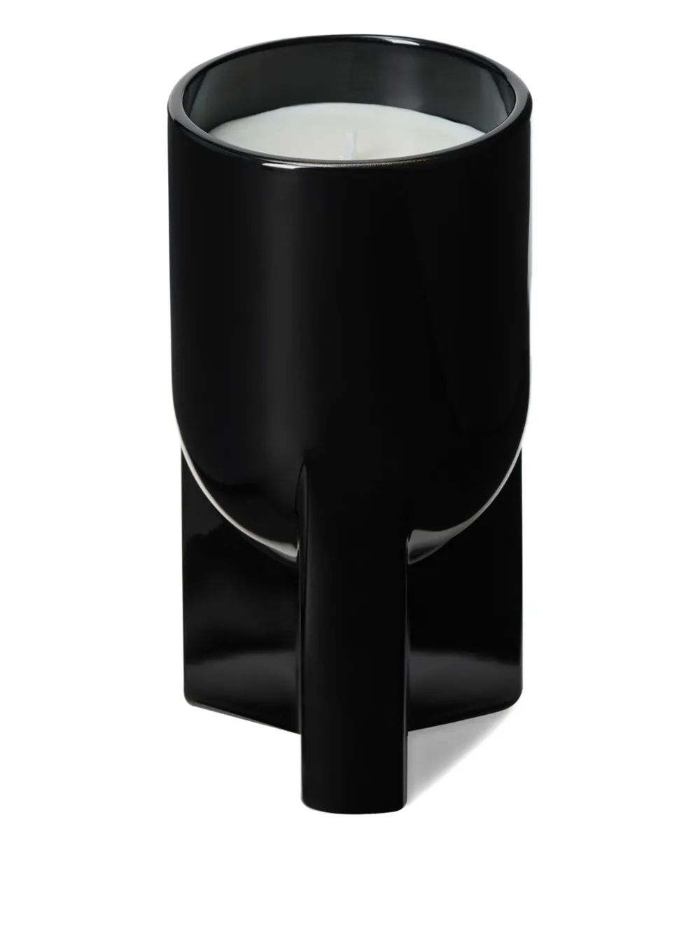 Rick Owens L’Apparition candle (200g) | Bougies | Image 2