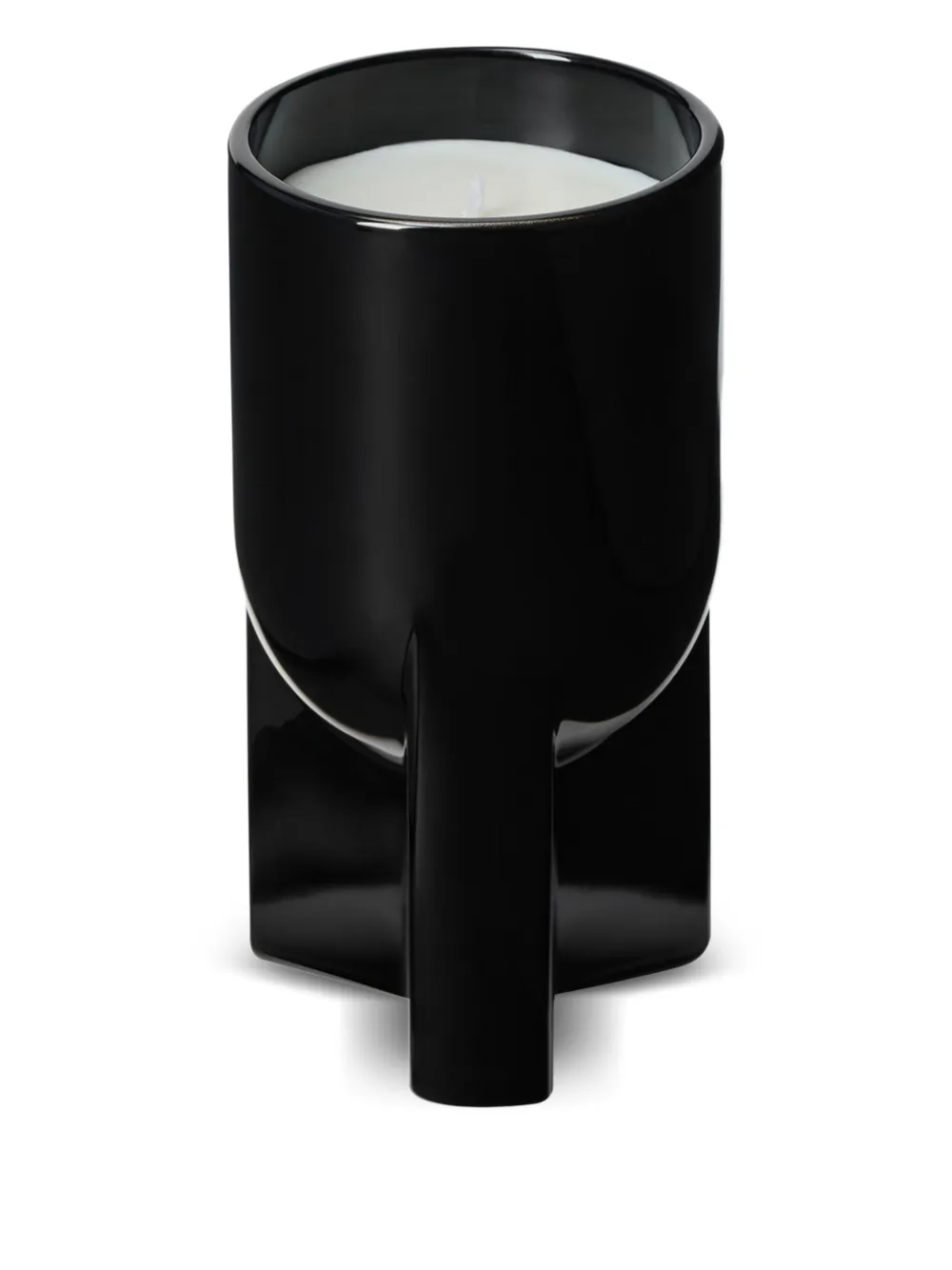 Rick Owens vela L'Apparition de 200 g | Velas | Image 2