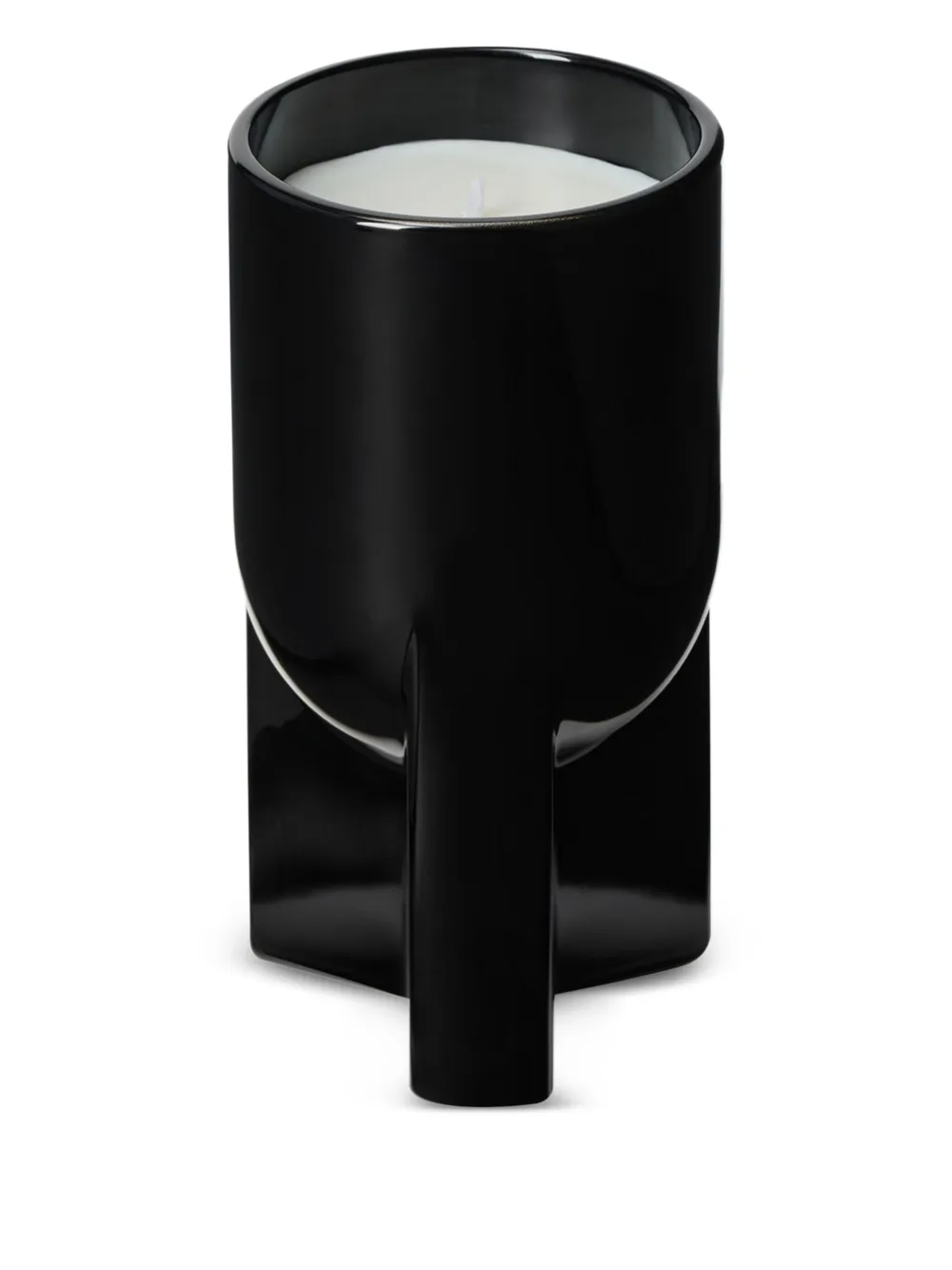 Rick Owens vela L'Apparition de 200g | Velas | Image 2