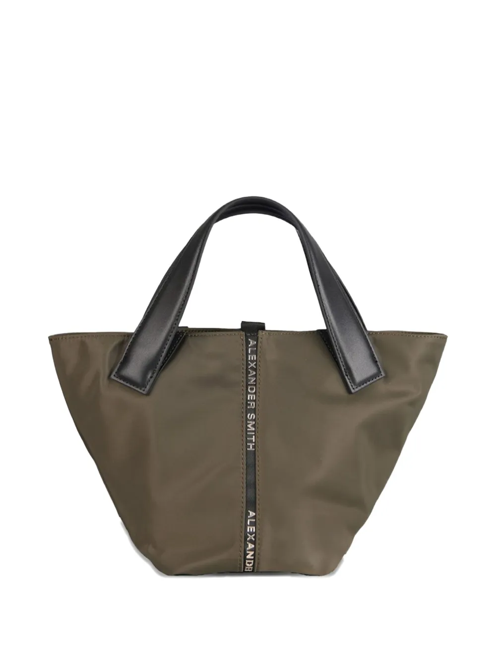 Alexander Smith Small LAuren tote bag | Image 2