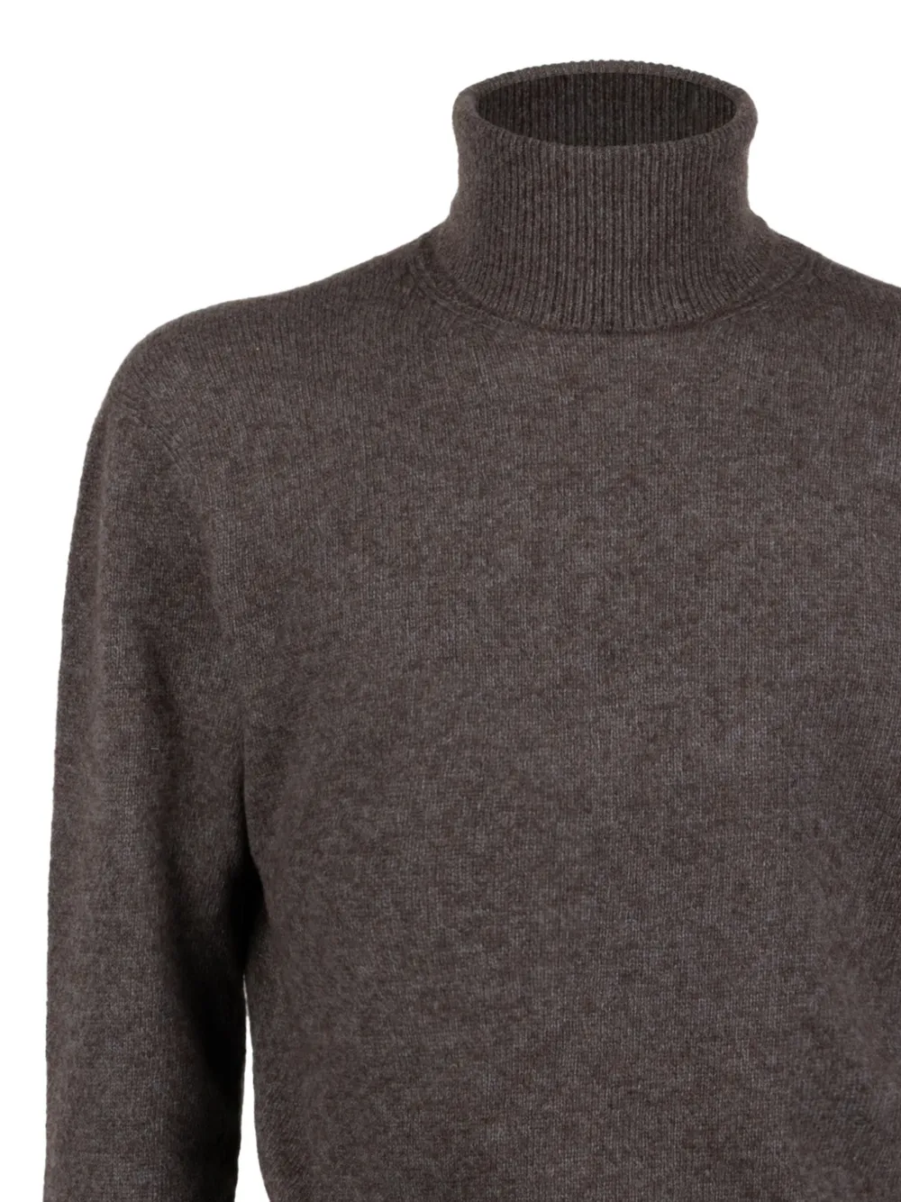 Altea pull à col roulé | Pulls | Image 2