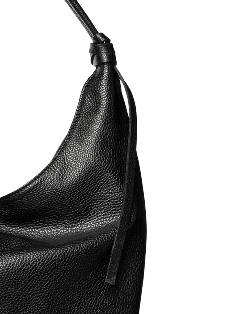 Marc Ellis tote Wenda | Image 2